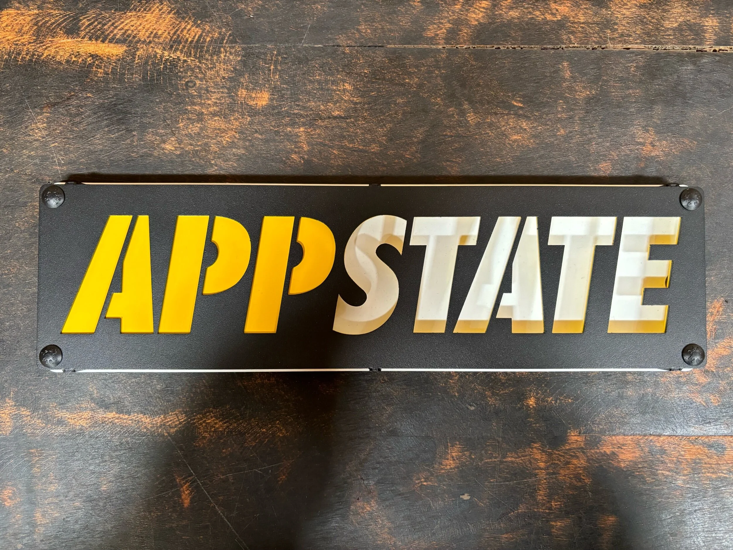 FCA0122E-FA38-4941-827F-8D3F35AFC99A