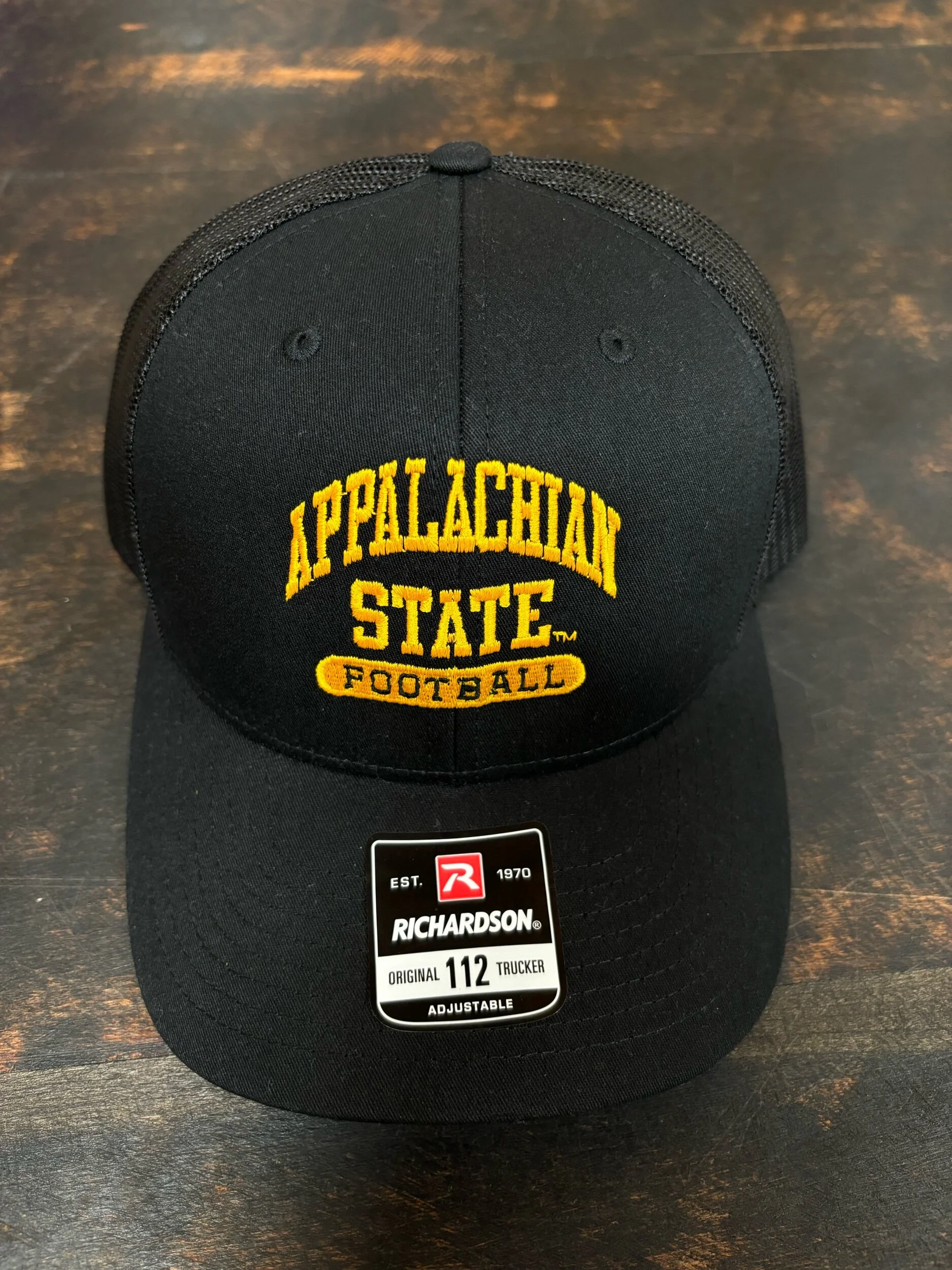 3E909EEE-D884-4483-9064-E33A75581AFC