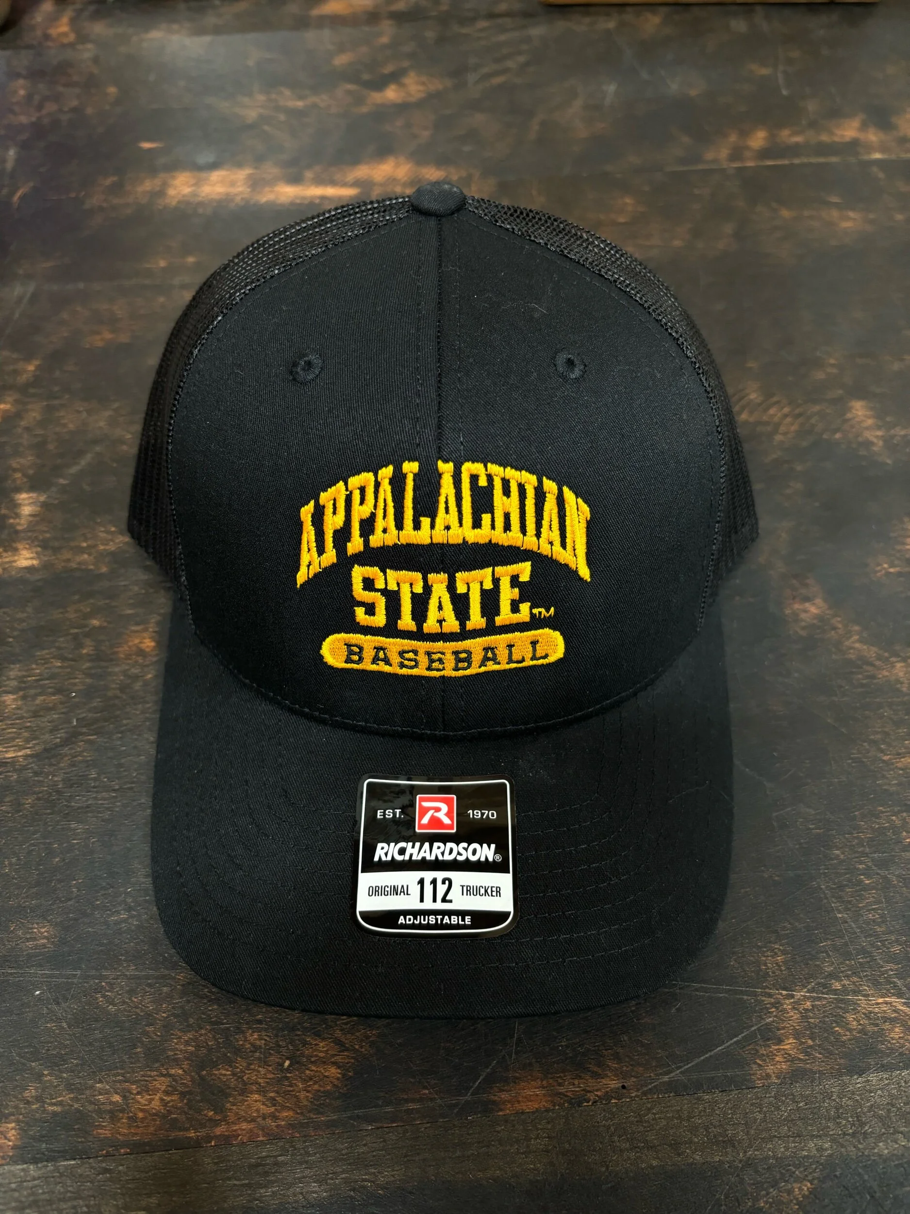 52ECFD77-6ABA-4DE0-B95F-9CB612AAC223