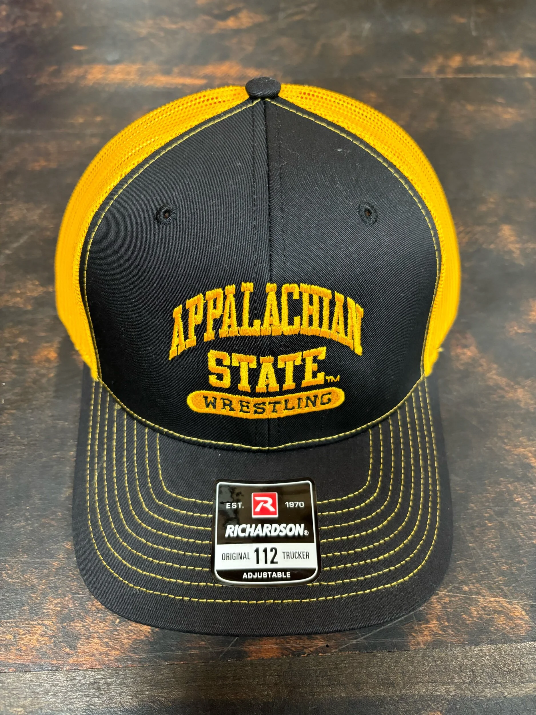 5BD792E4-8F3E-4456-AC74-D674EB276127