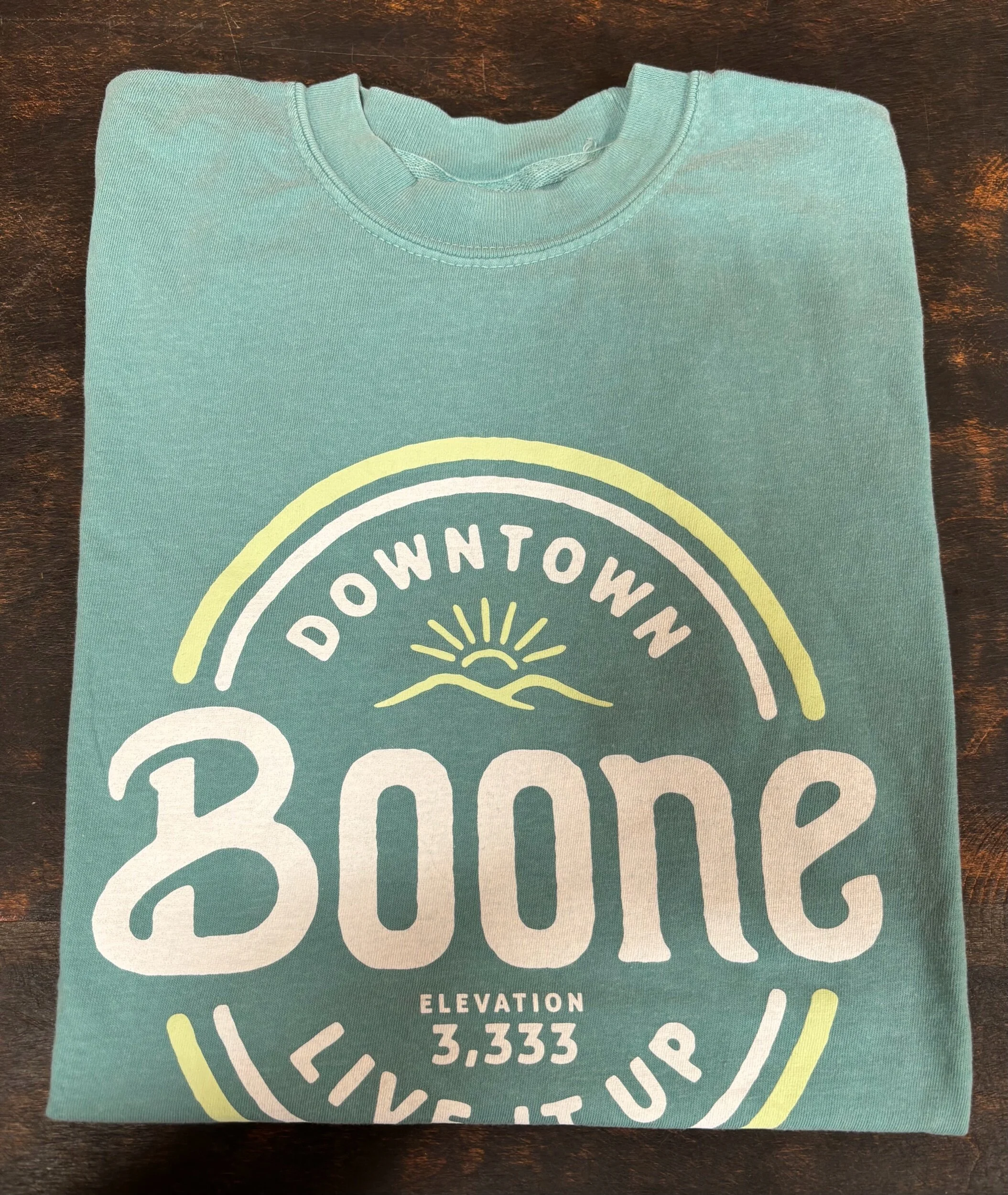 4DFC5BE4-63F2-4DC5-99D3-CB4283E6B6FD