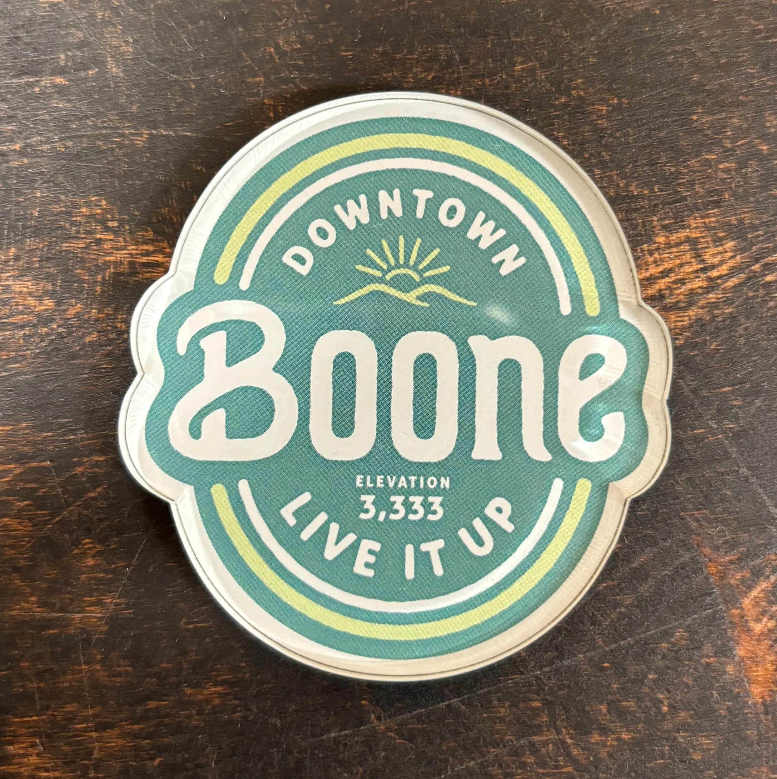 C9184F85-82DA-49D0-8DFC-B68C54A7D4FB