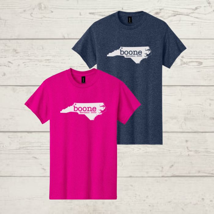 boonetee.png