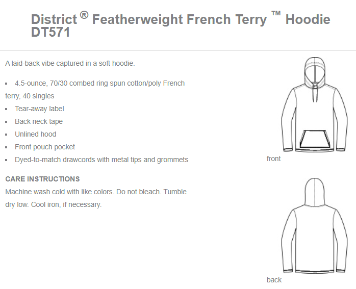 hoodie info.PNG