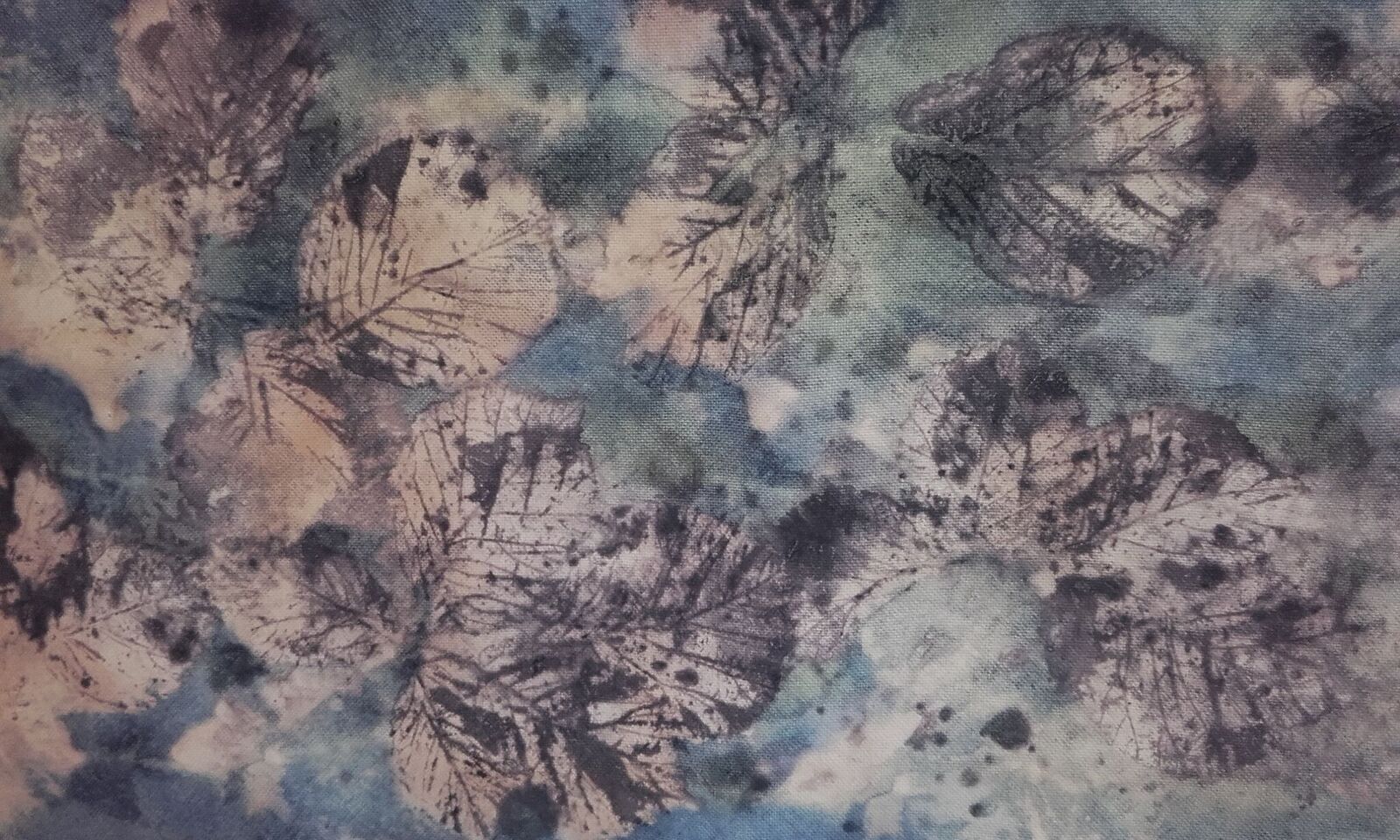 ecoprint (1)_preview.jpeg