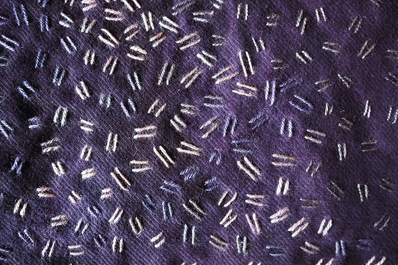 lizzie godden stitching (15).jpeg