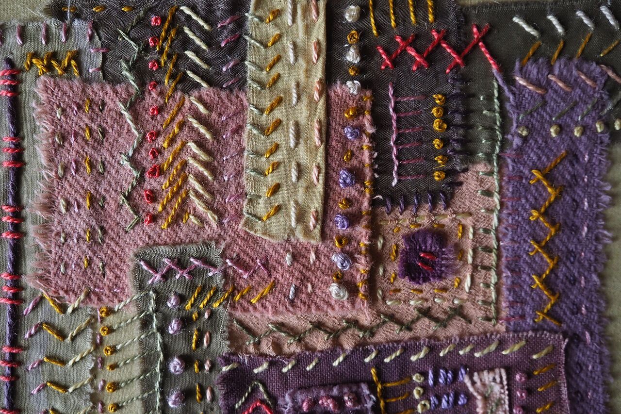 lizzie godden stitching (16).jpeg