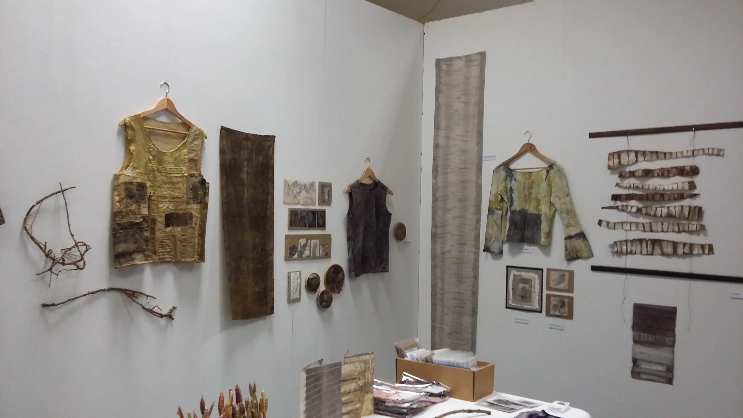 west country quilt show 2016 lizzie godden (2).jpg