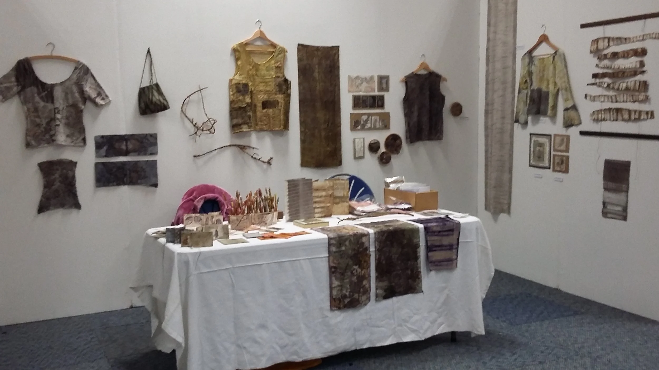 west country quilt show 2016 lizzie godden (1).jpg