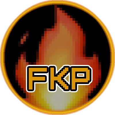 FireKnowledgePointToken2.png
