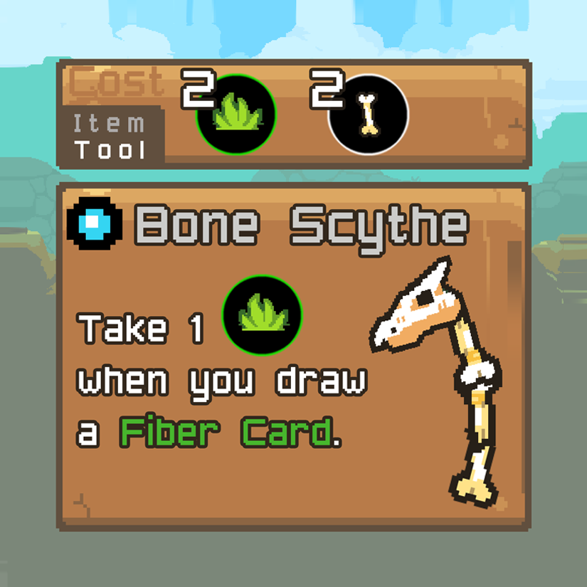 BoneScythe.png