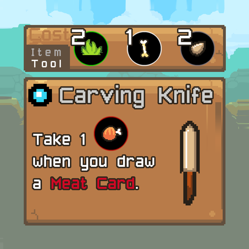 CarvingKnife.png