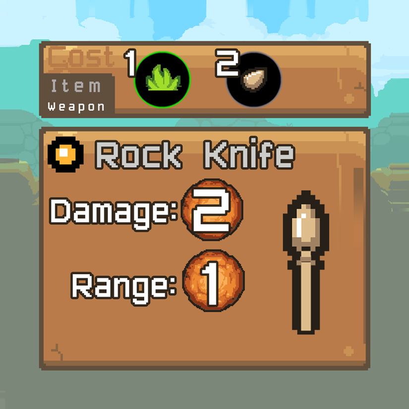 RockKnife.png