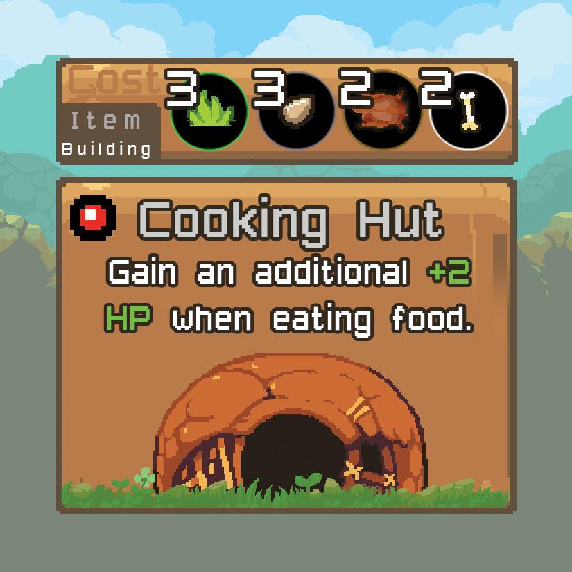 CookingHut.png