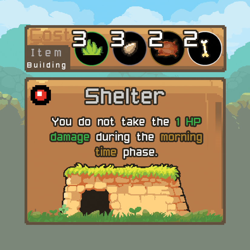 Shelter.png