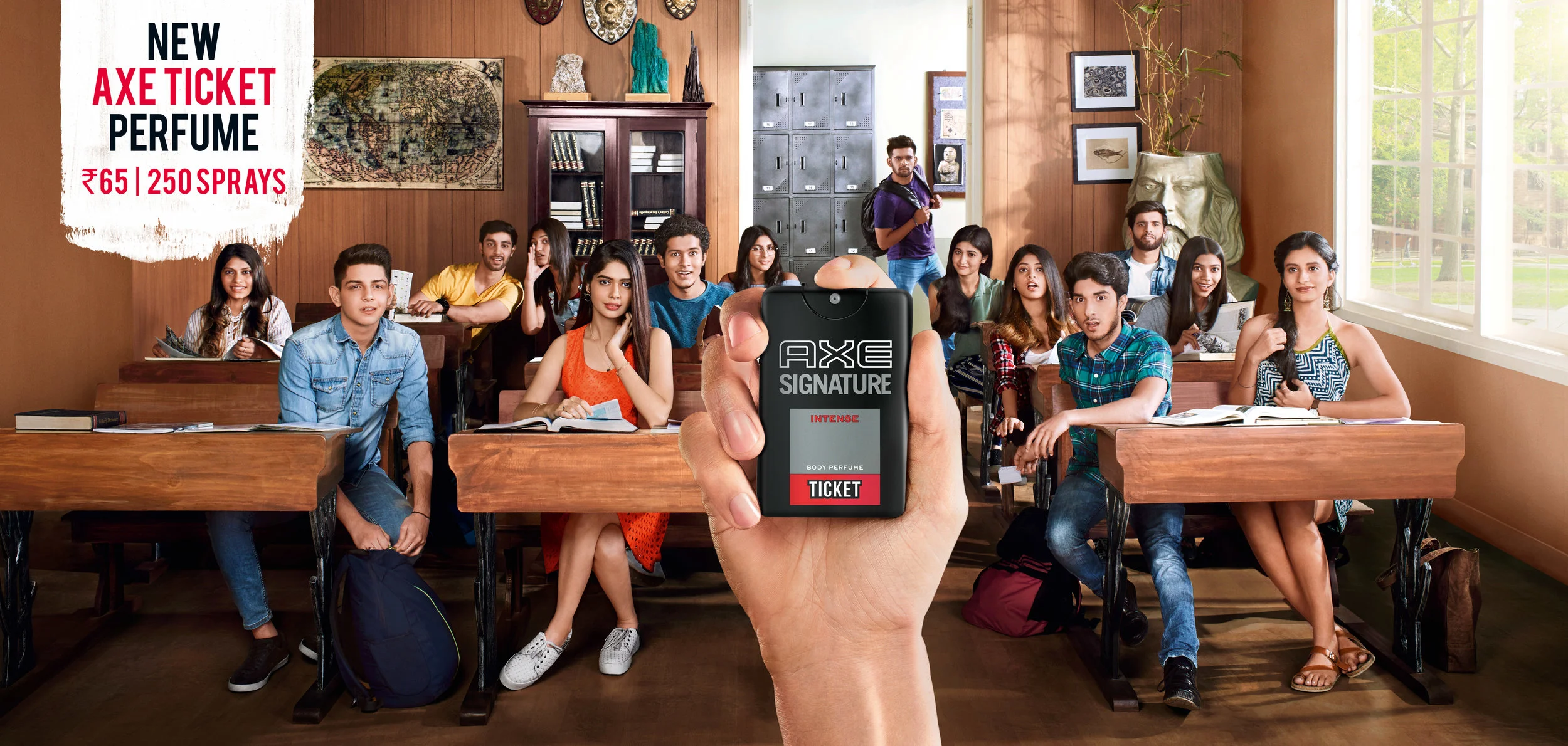 835_HUL_Axe_Ticket_DEC17 _CMYK.jpg