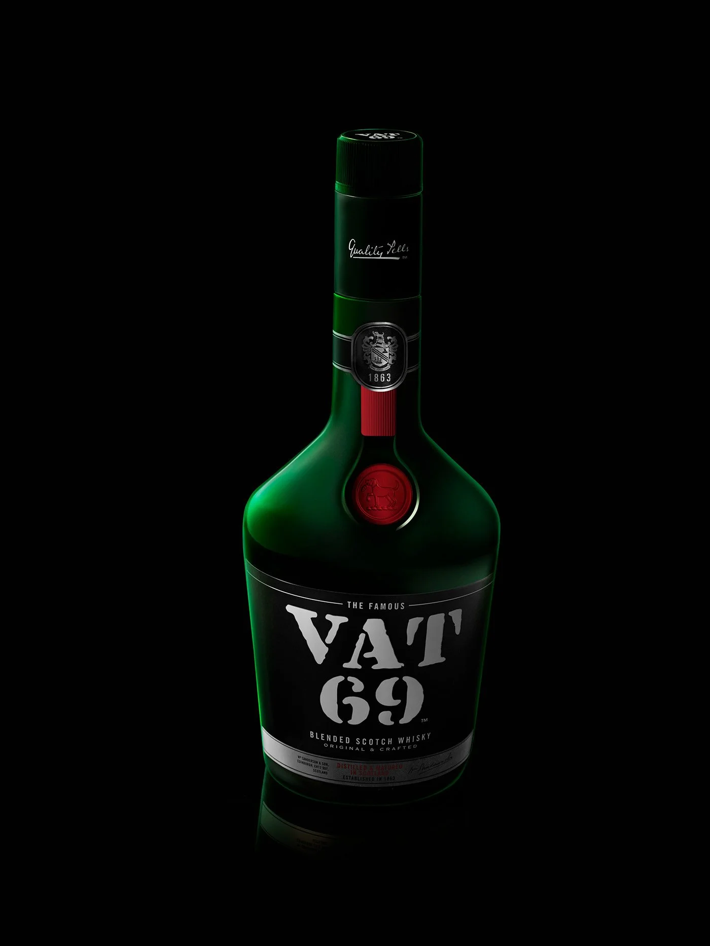 f66d0b144836959.6293cae037c2a.jpg