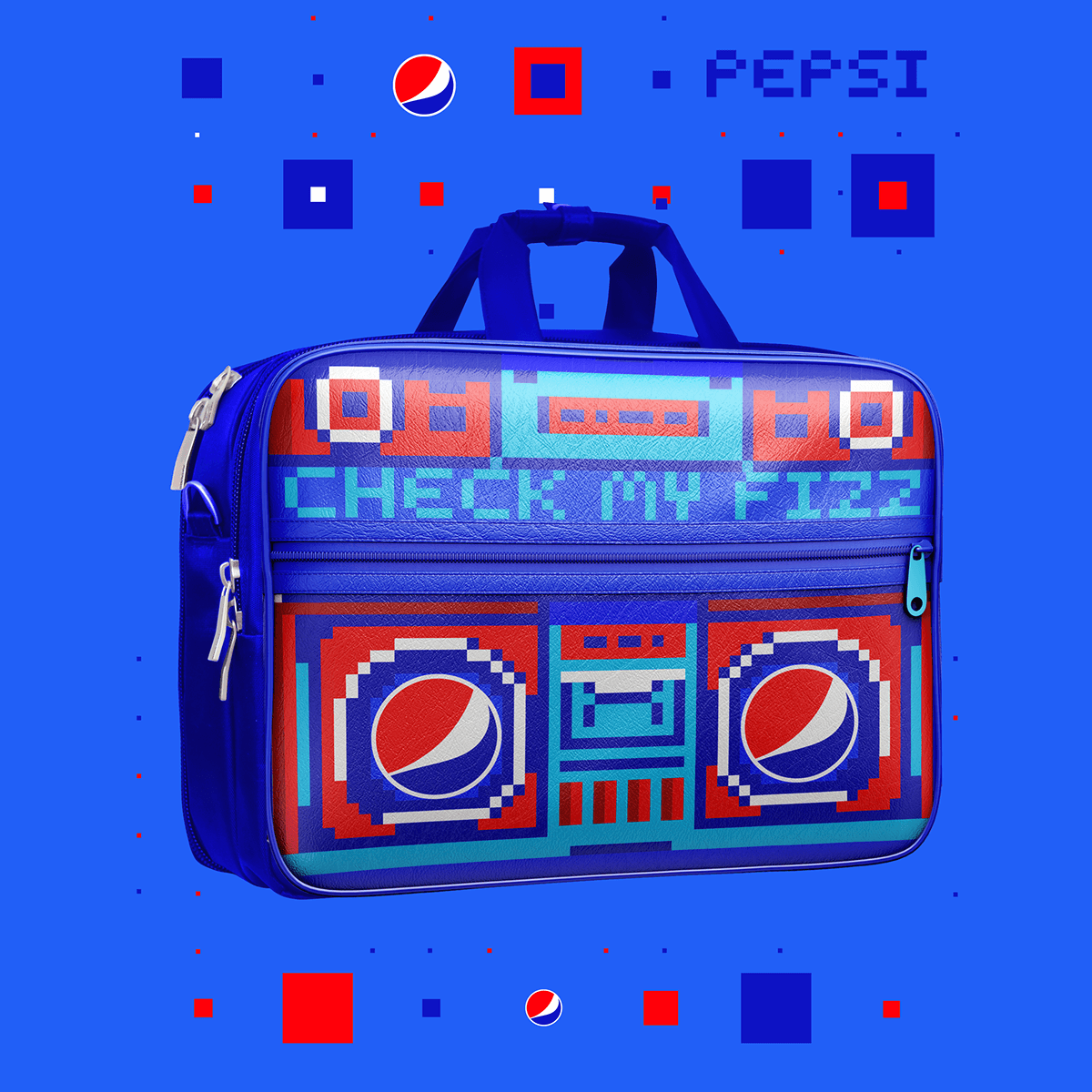 pepsi-music-3.png