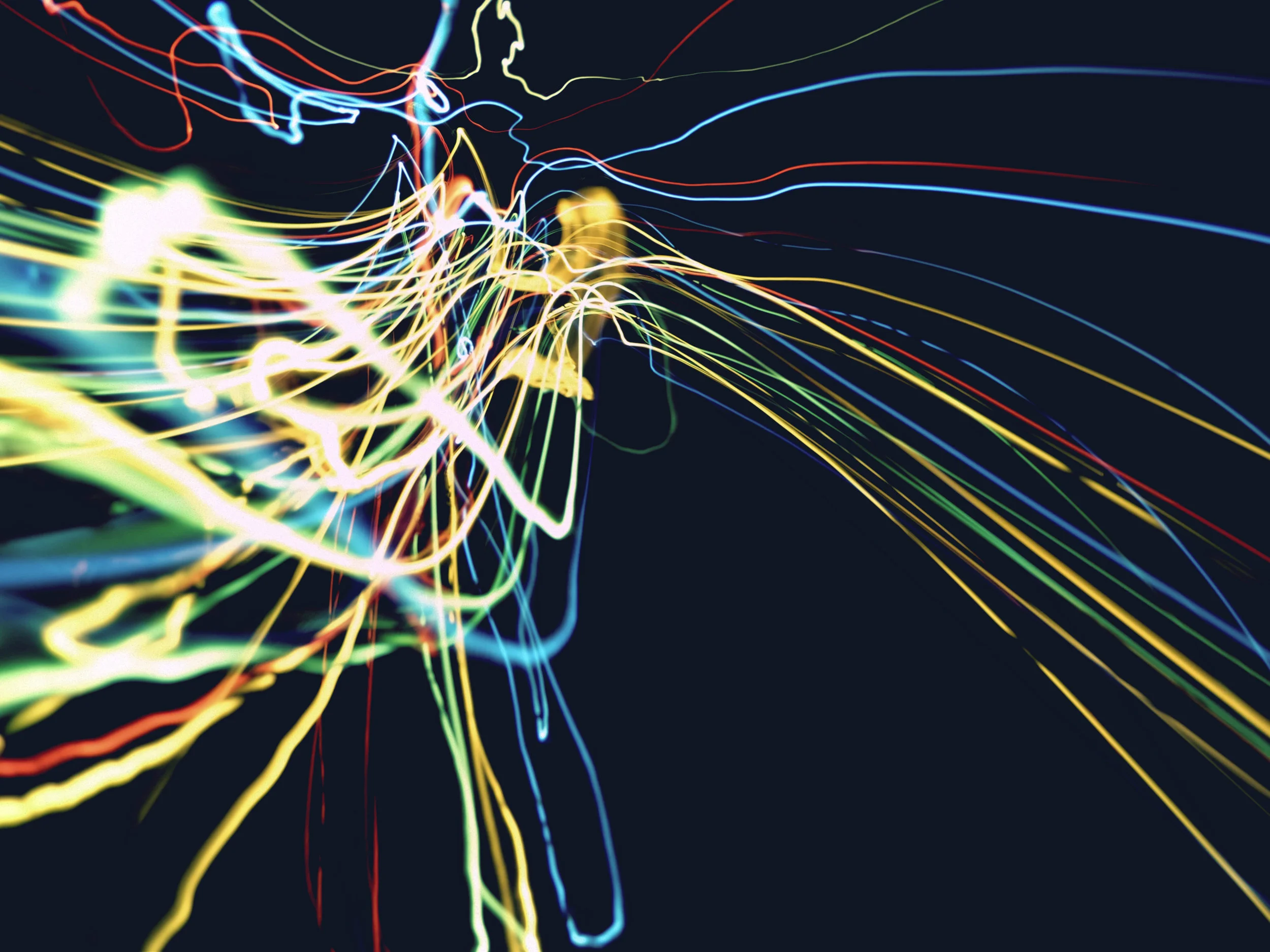 Christmas Lights towards.JPG