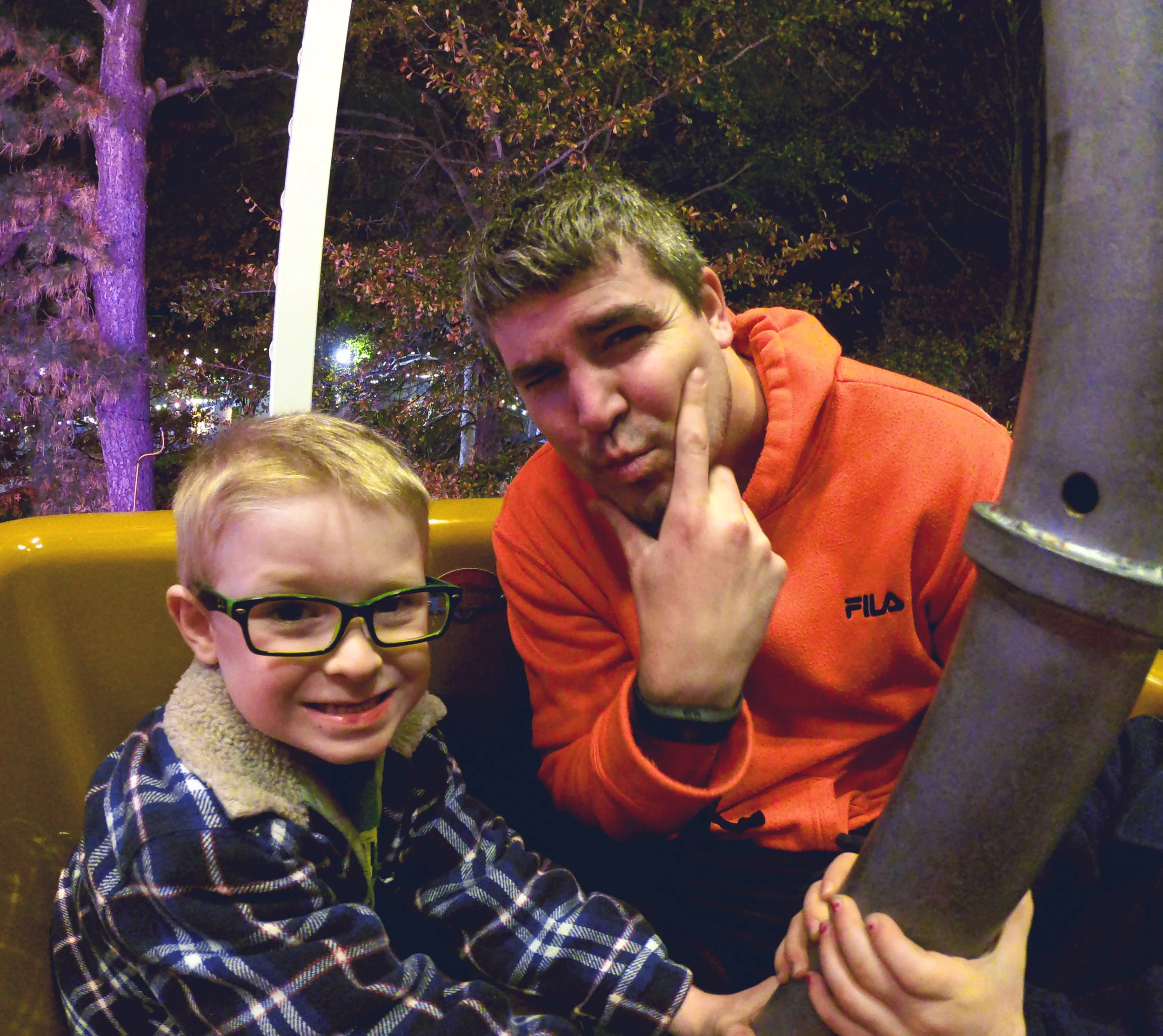 malachi and the ferris wheel.jpeg