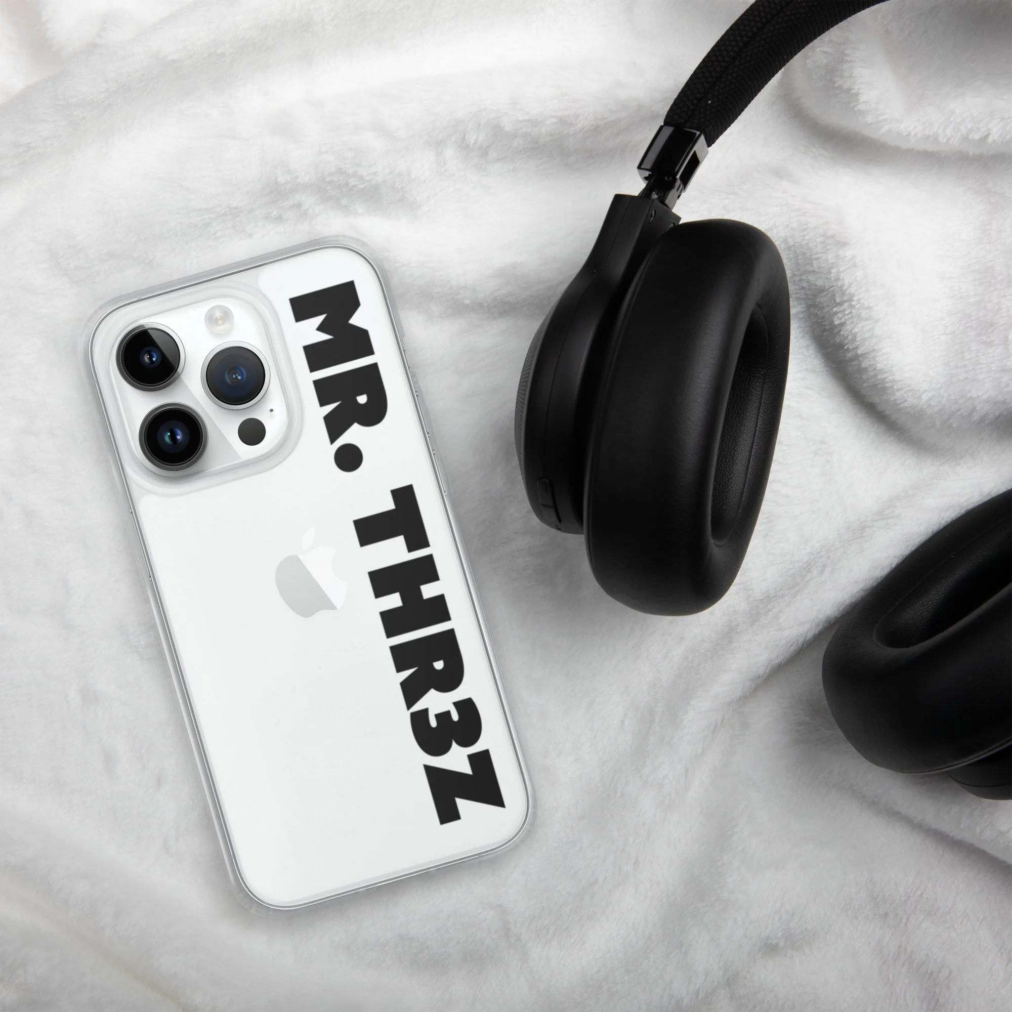 iphone-case-iphone-14-pro-lifestyle-2-63b37e01301e6.jpg
