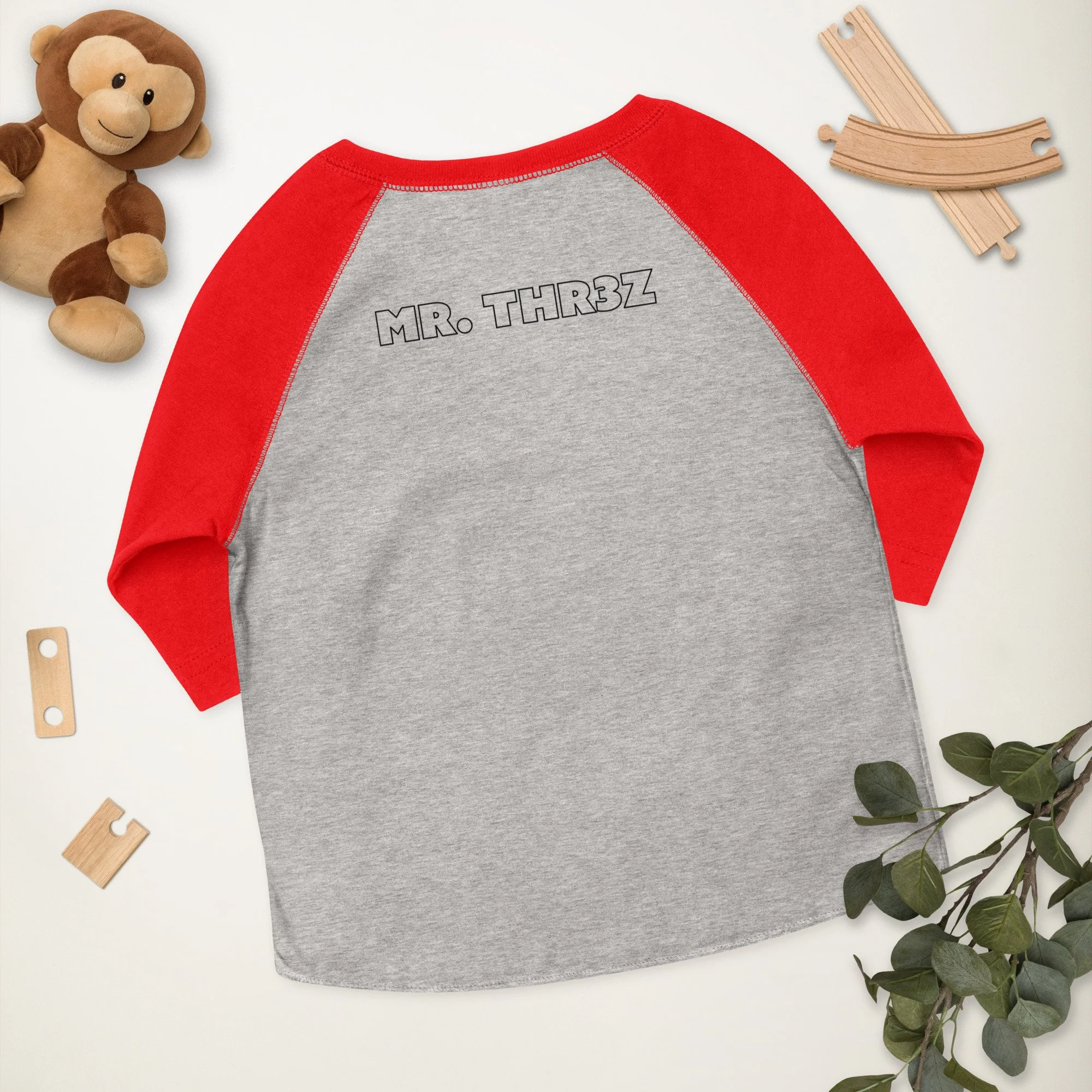 toddler-baseball-shirt-vintage-heather-vintage-red-back-63b380f188d36.jpg
