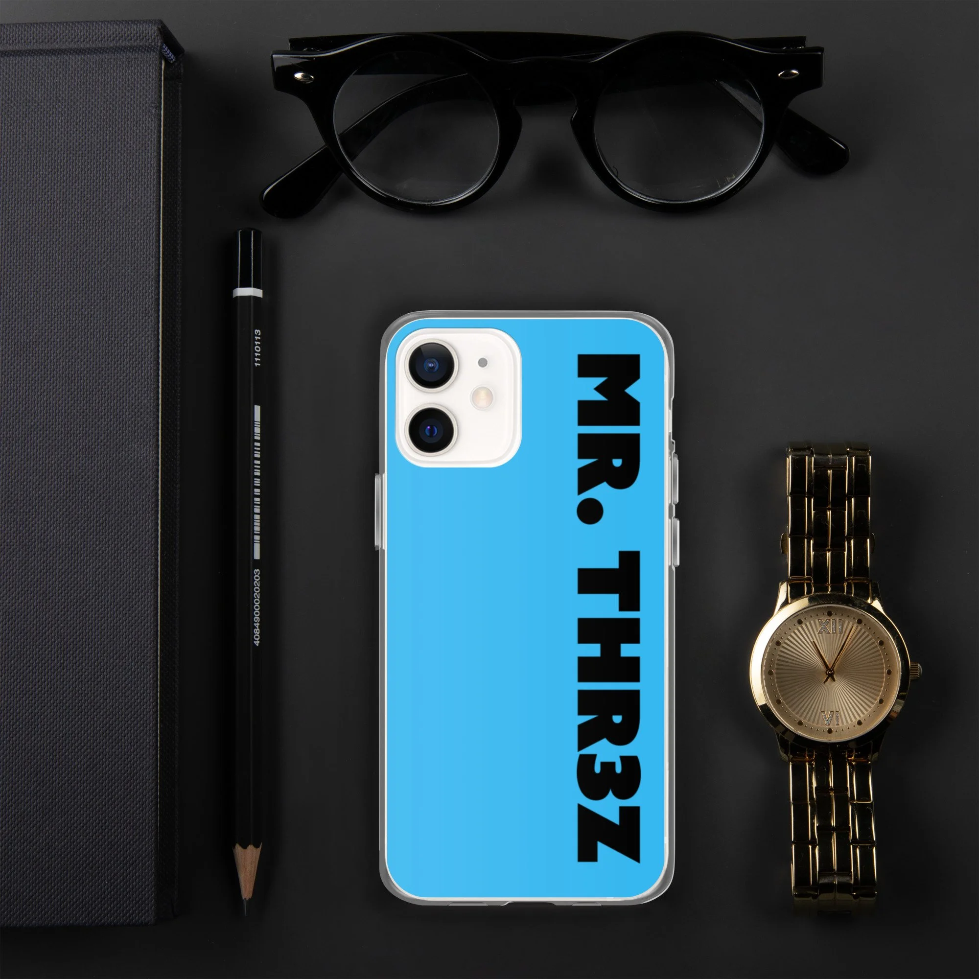 iphone-case-iphone-12-lifestyle-1-63c492d5dcd1b.jpg