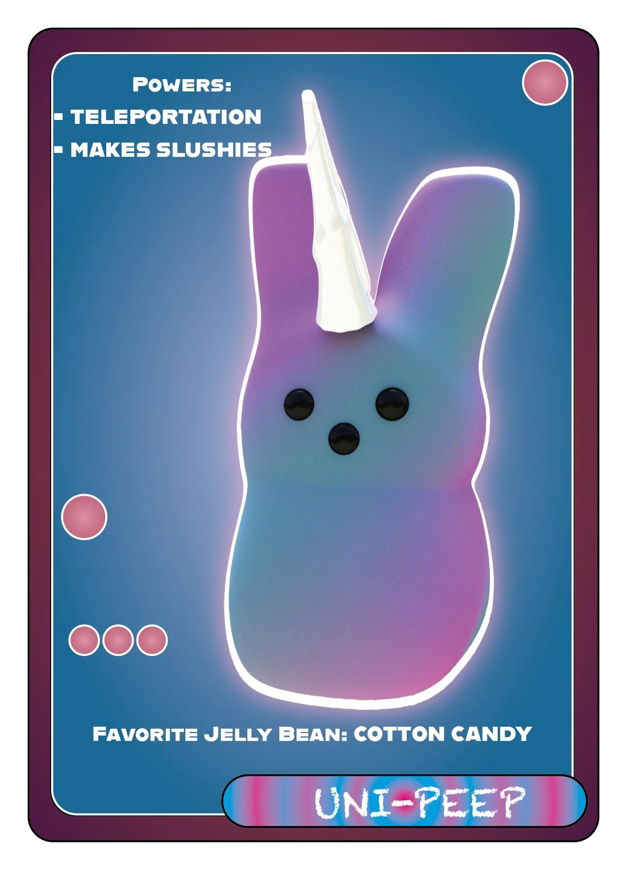 peepCards8.jpg