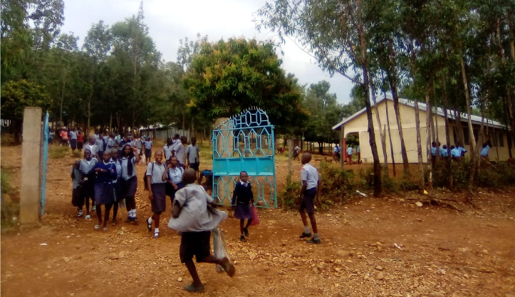 Children Entering School2.PNG