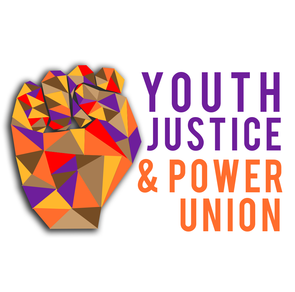Youth Justice & Power Union 