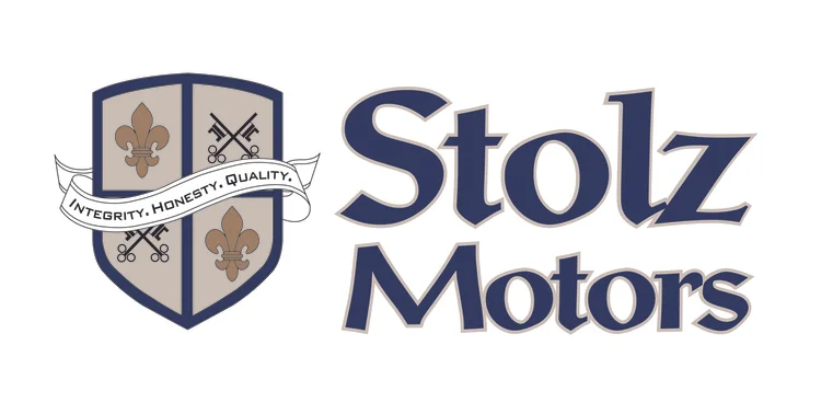 Stolz+Motors+LOGO+9_Horizontal.jpg