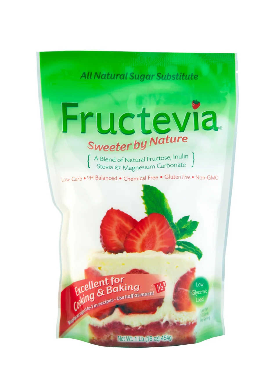 Fructevia.jpg
