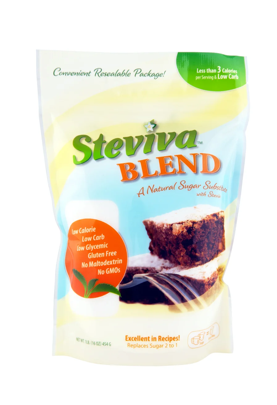 Steviva+Blend+1lb.jpg
