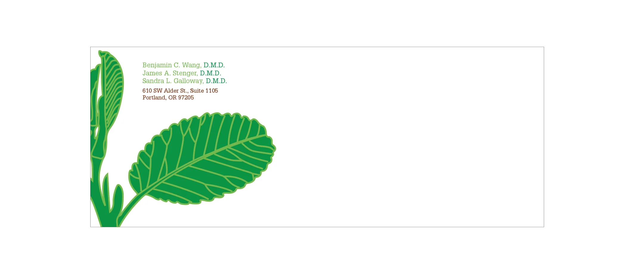 Marcela Pena_ Graphic Designer III_v2_4_Resorted wBrand Design_EDITED 8-9-1_Envelope.jpg