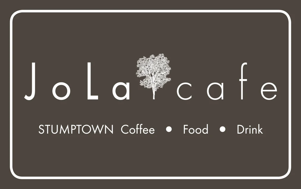 Branding. Collateral Design. Illustration.