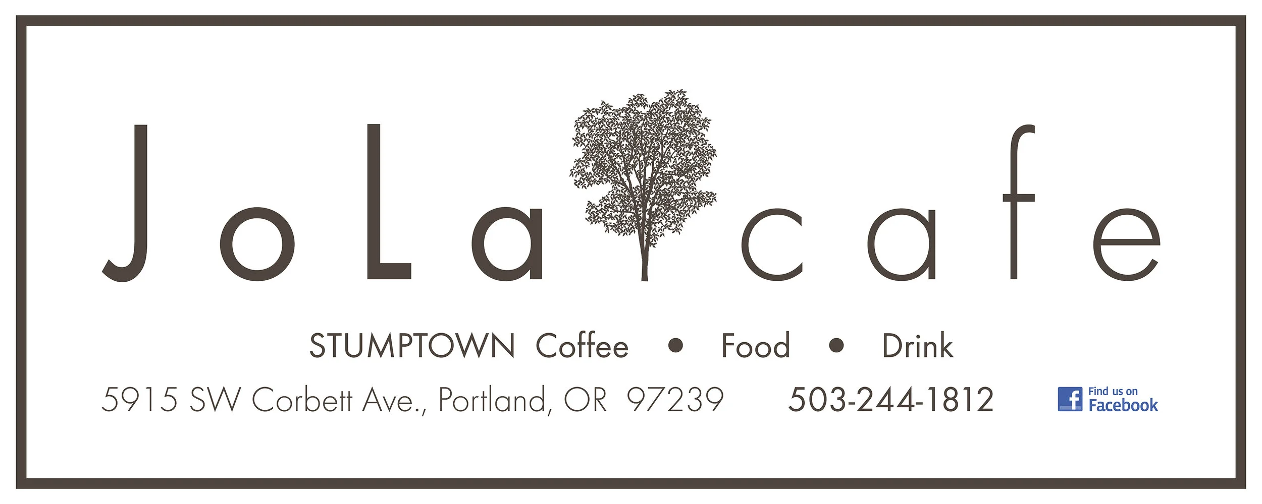 Branding. Collateral Design. Illustration.