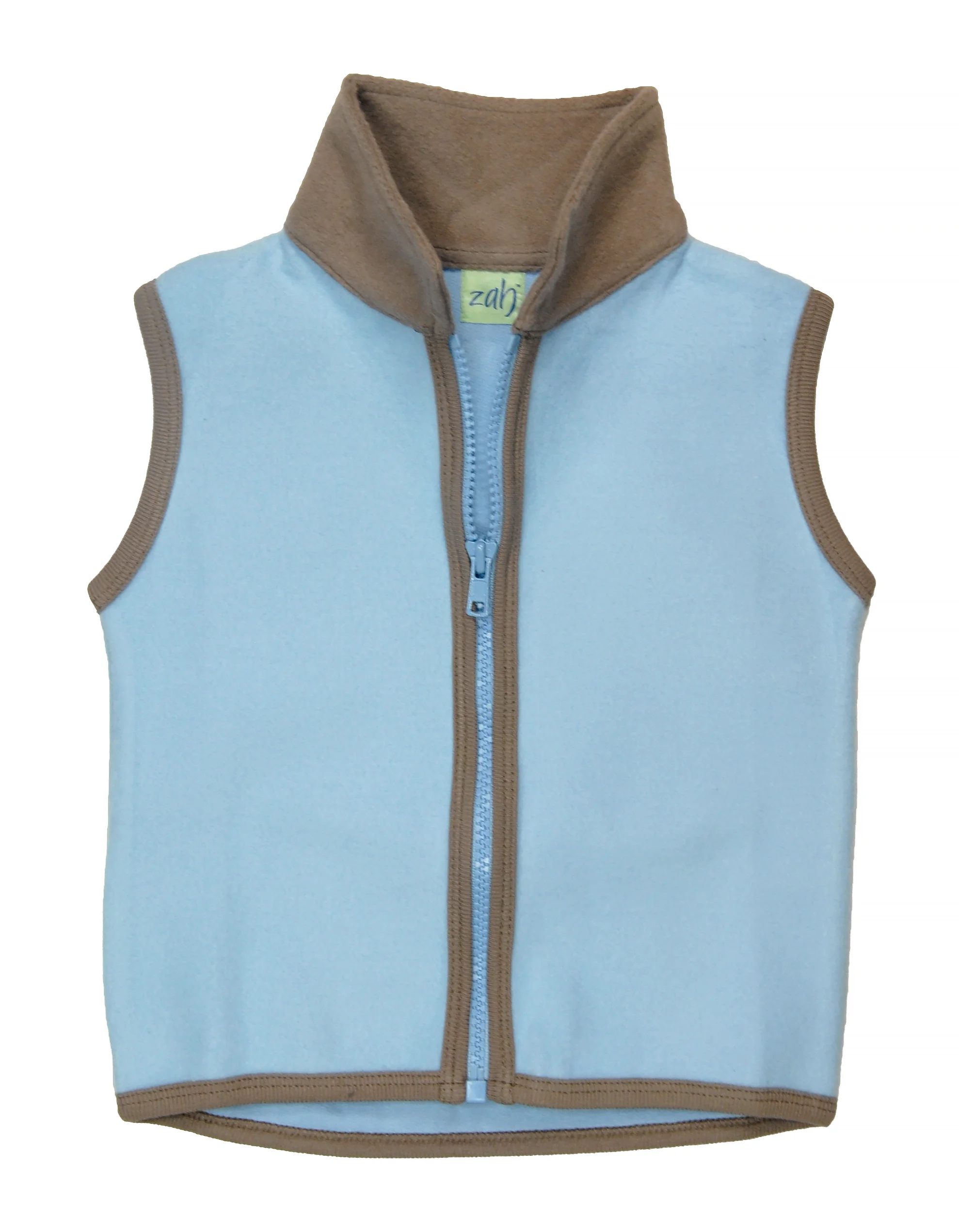 Blue Vest.jpg
