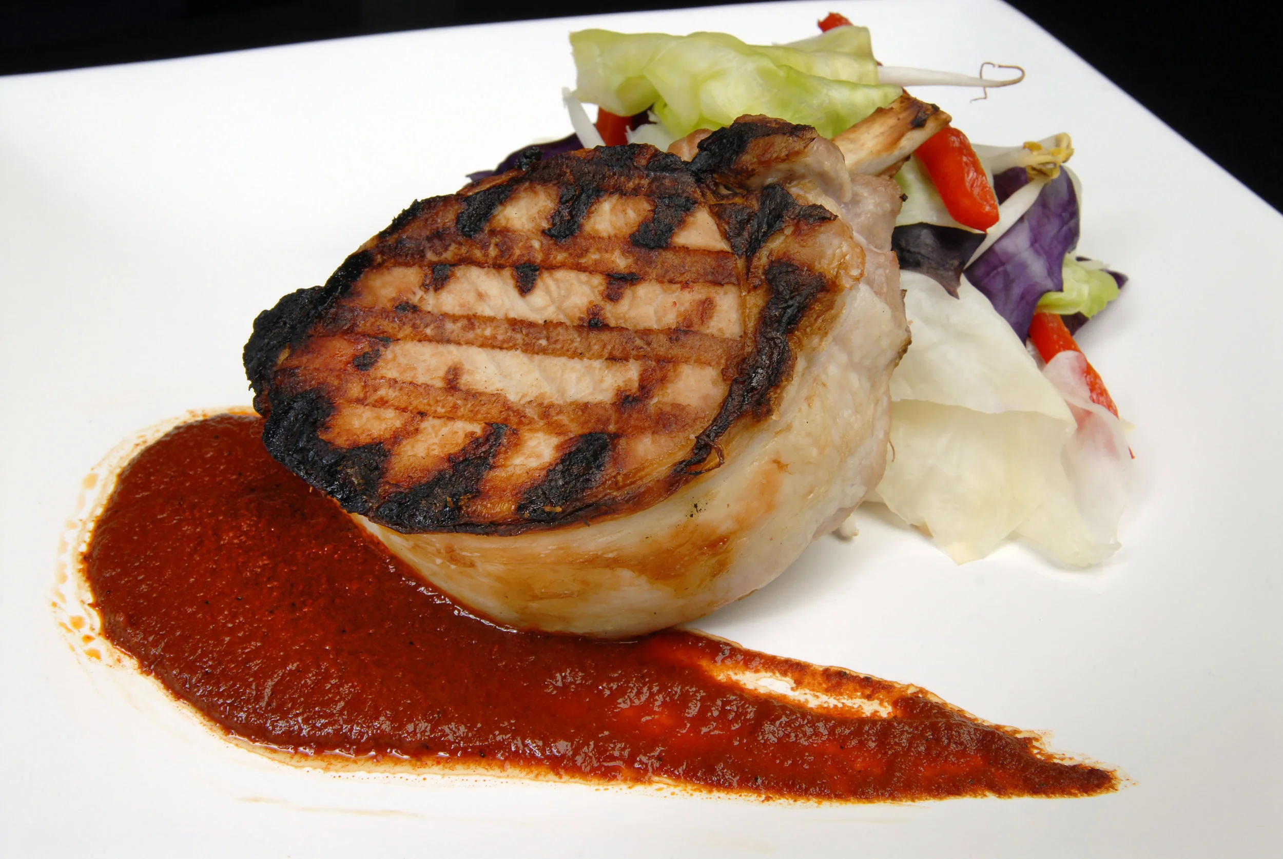 _INS0366_for WEB.jpg