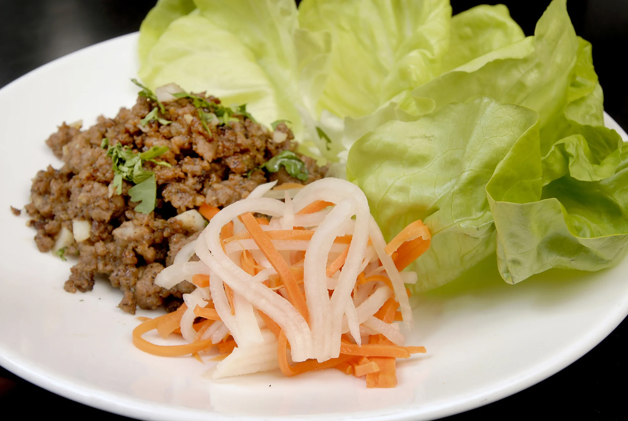 _INS0213_for WEB.jpg