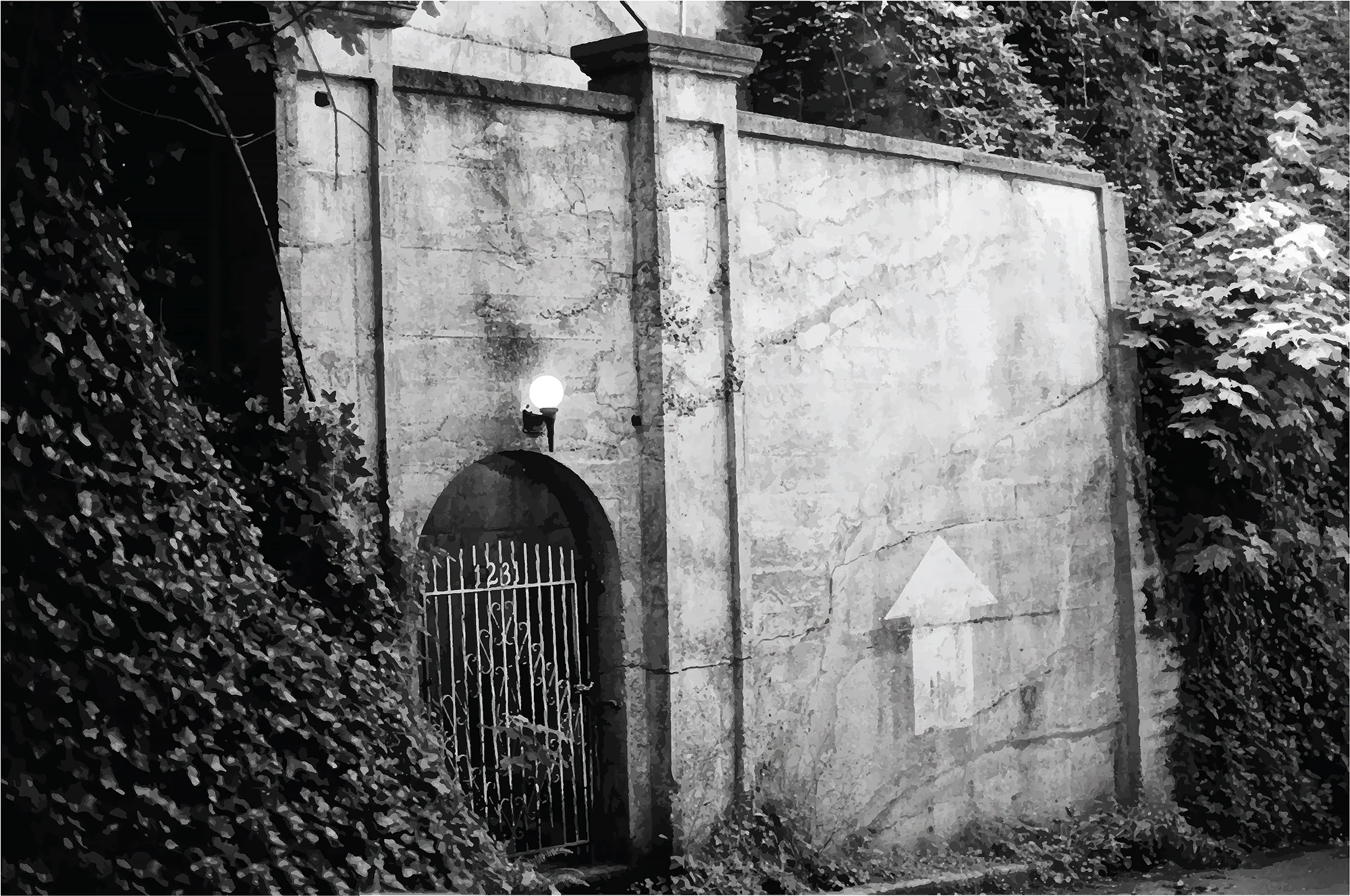 Up, 1993 (First Week)_12x16_v3_for WEB.jpg