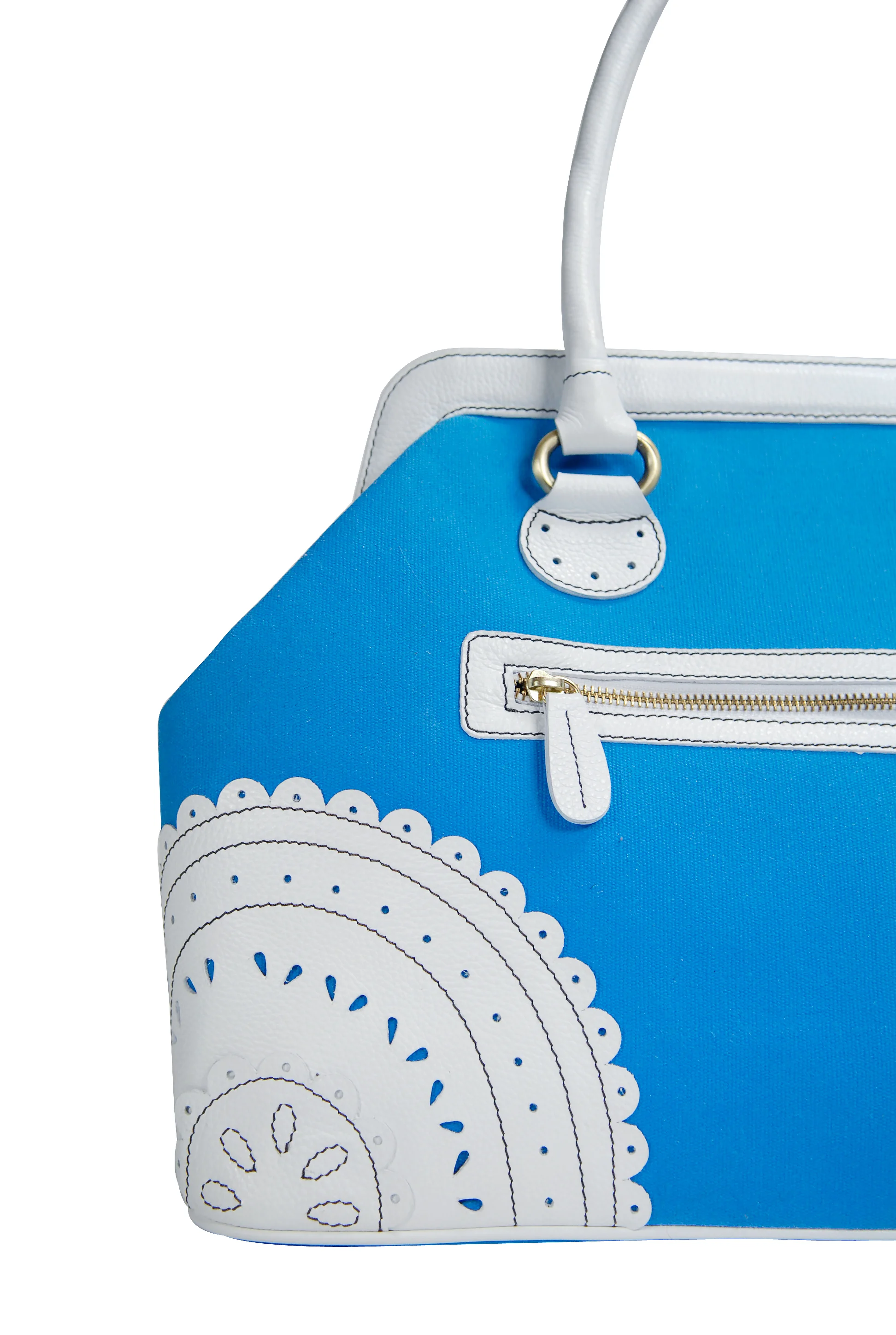 Blue Cloth_Front SIDE_Tuala Boutique_v2_Lighter.jpg