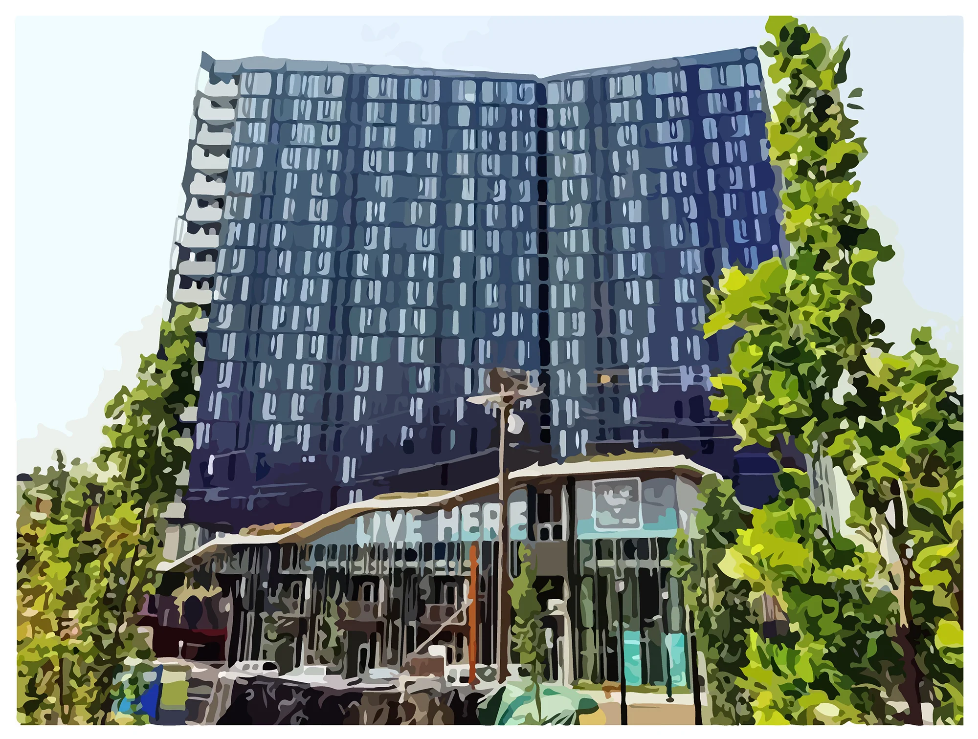 The Yard 1_Low Fidelity_Tracing Result-01_for WEB.jpg