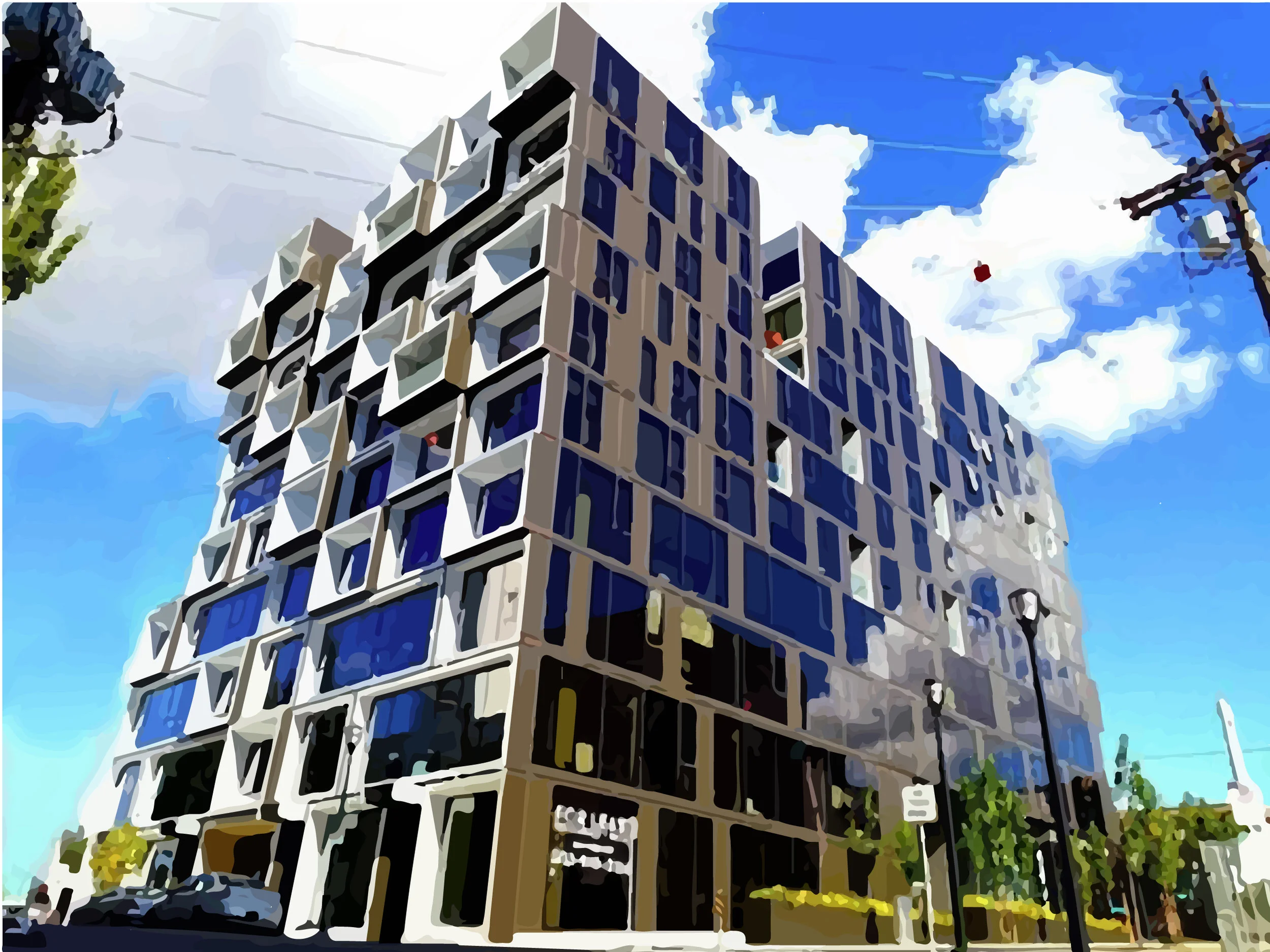 Slate 2_EDITED_03-04_v2.jpg