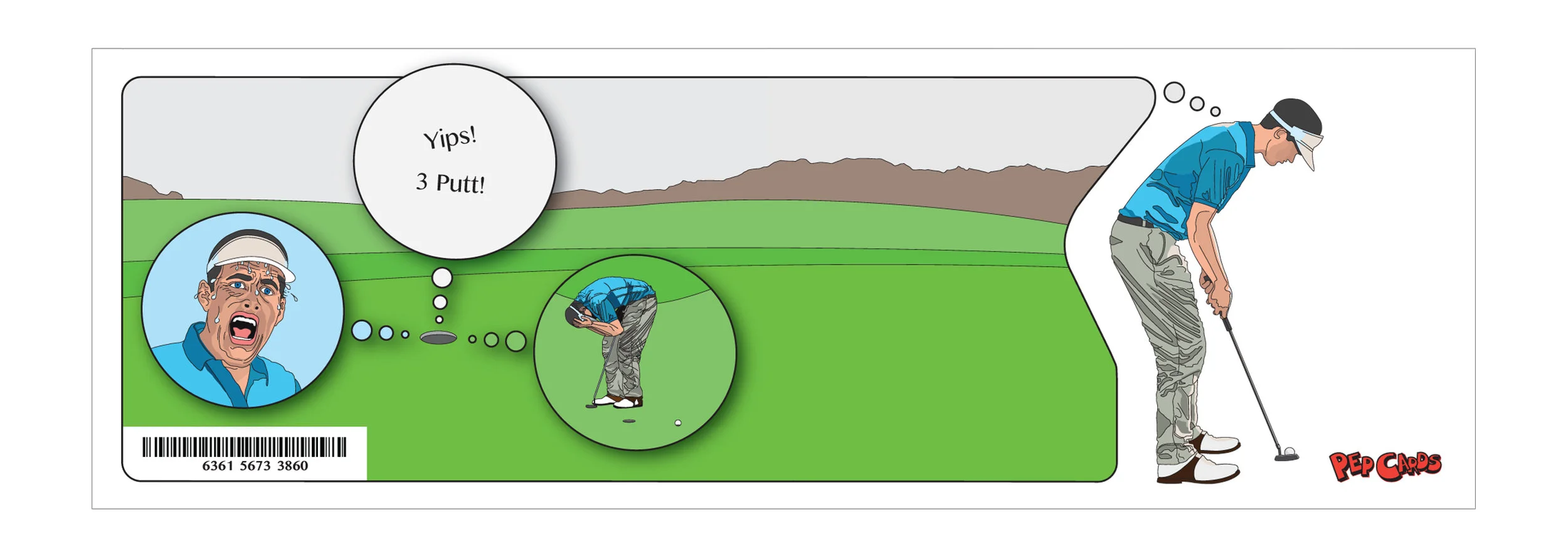 Marcela Pena_ v3_for WEB IMAGES ONLY_not PRINT or PDF_p4-4.jpg