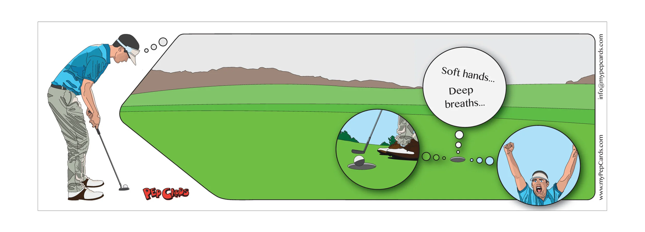 Marcela Pena_ v3_for WEB IMAGES ONLY_not PRINT or PDF_p4-3.jpg