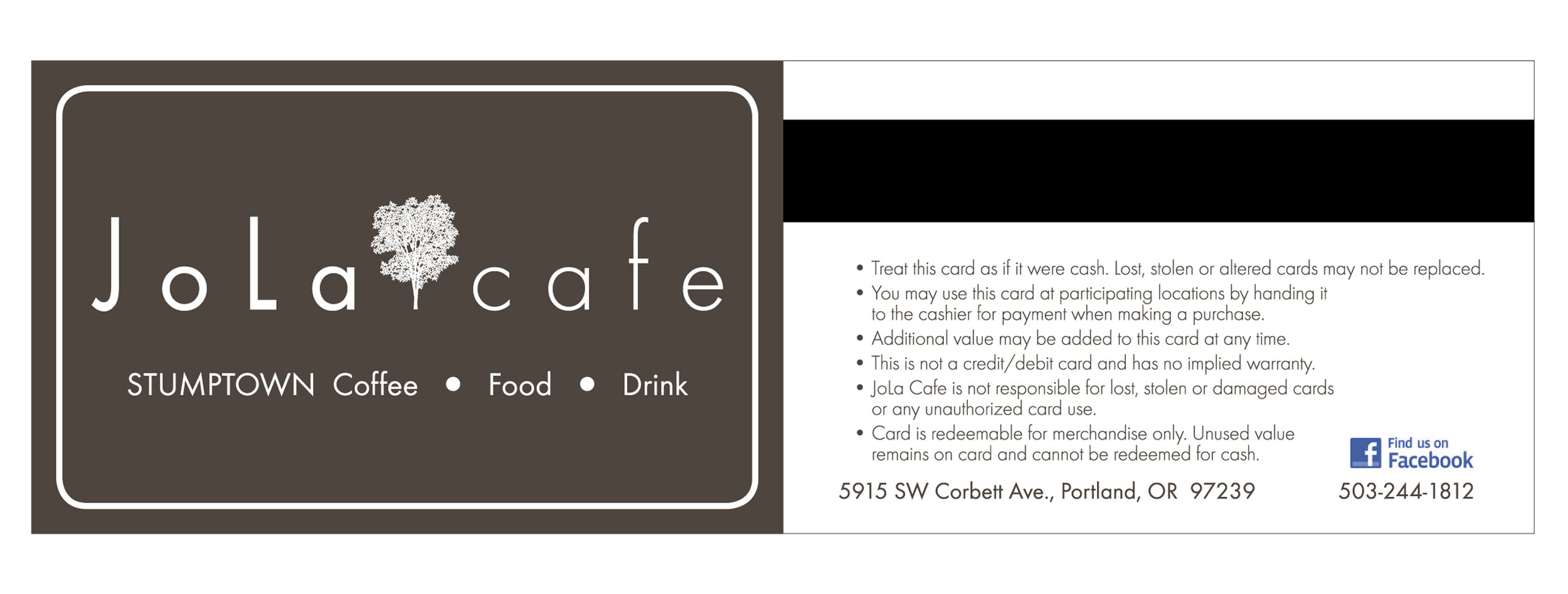 Branding. Collateral Design. Illustration.