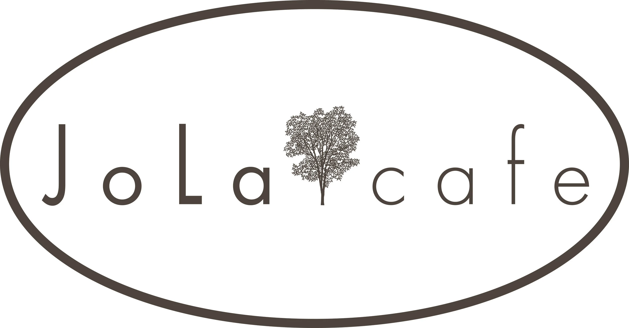 Branding. Collateral Design. Illustration.