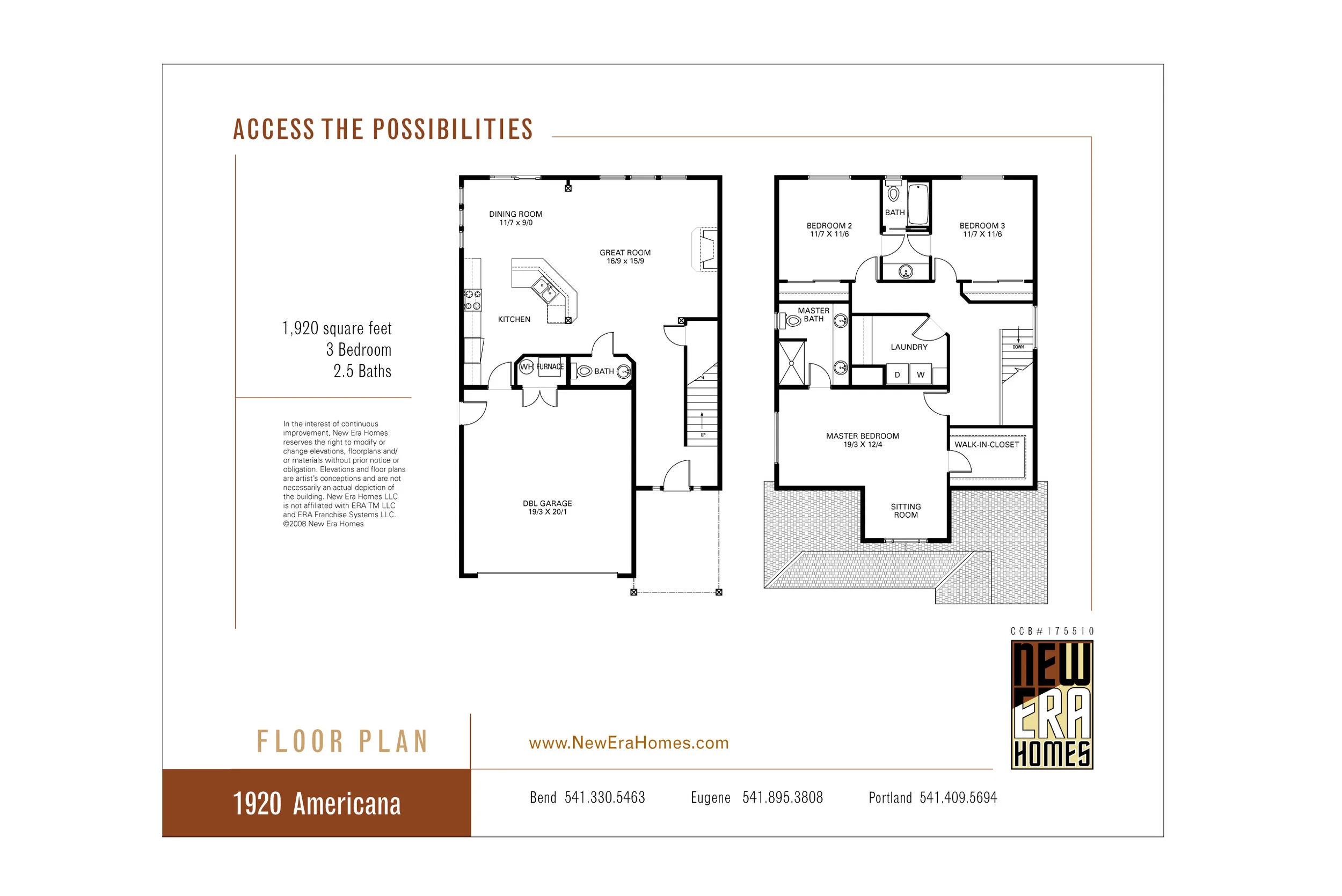 Marcela Pena_ v3_for WEB IMAGES ONLY_not PRINT or PDF_p16_Bottom.jpg