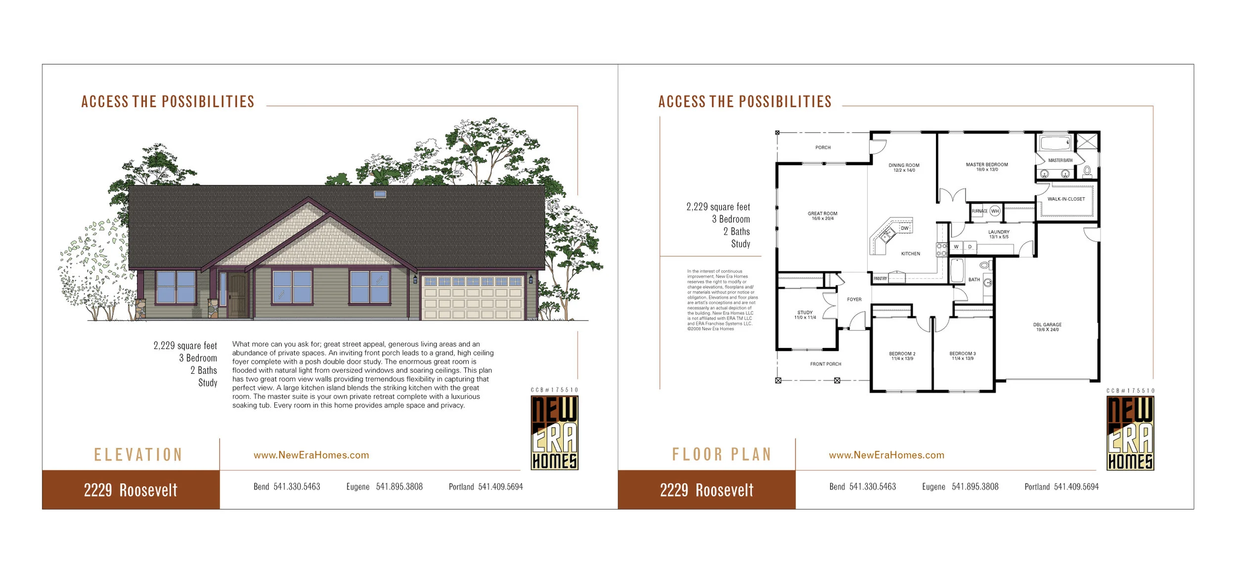 Marcela Pena_ v3_for WEB IMAGES ONLY_not PRINT or PDF_p15_2.jpg