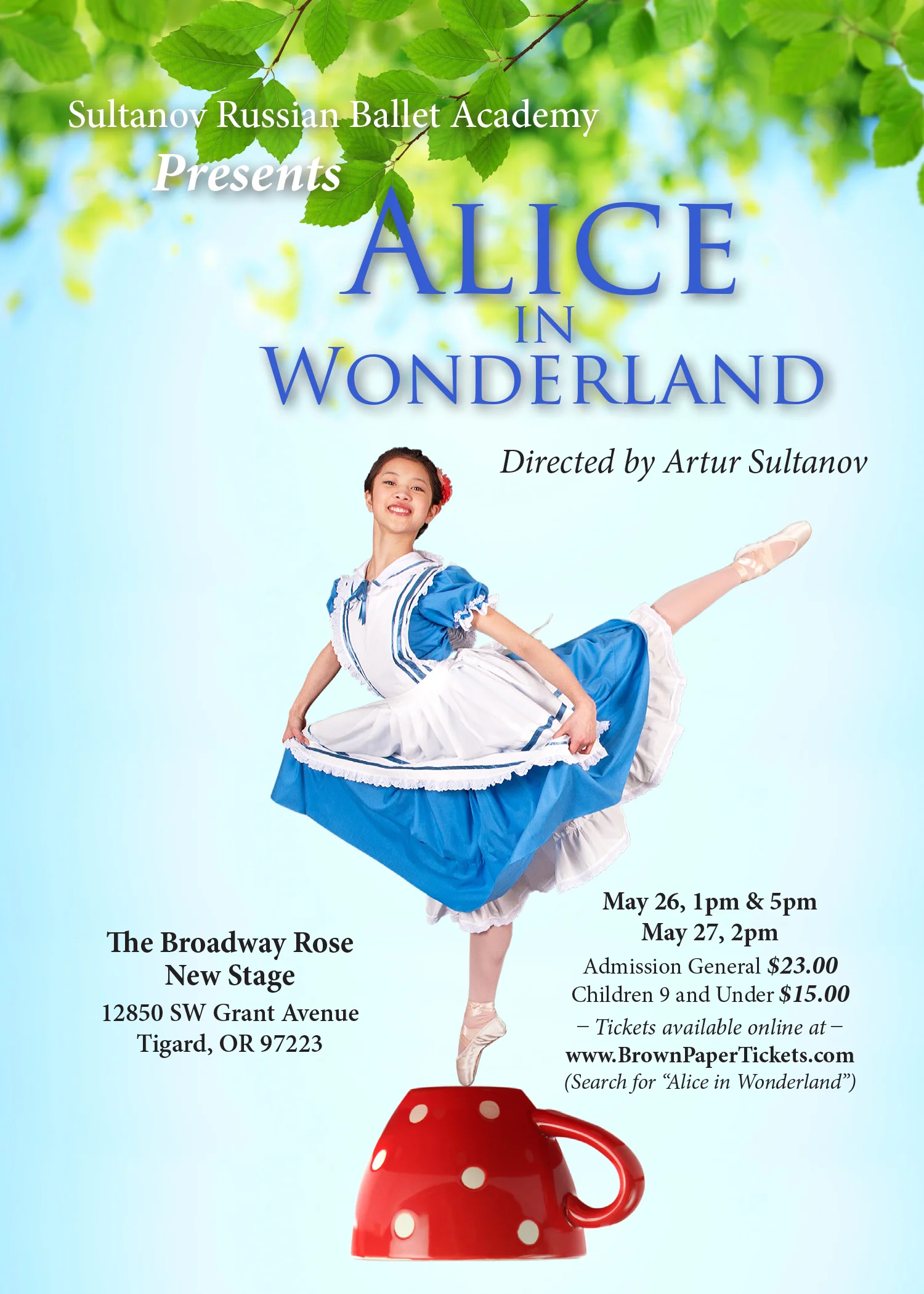Alice in Wonderland_Lake Oswego Postcard 1-1.jpg